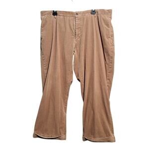 Polo Ralph Lauren Corduroy Pants